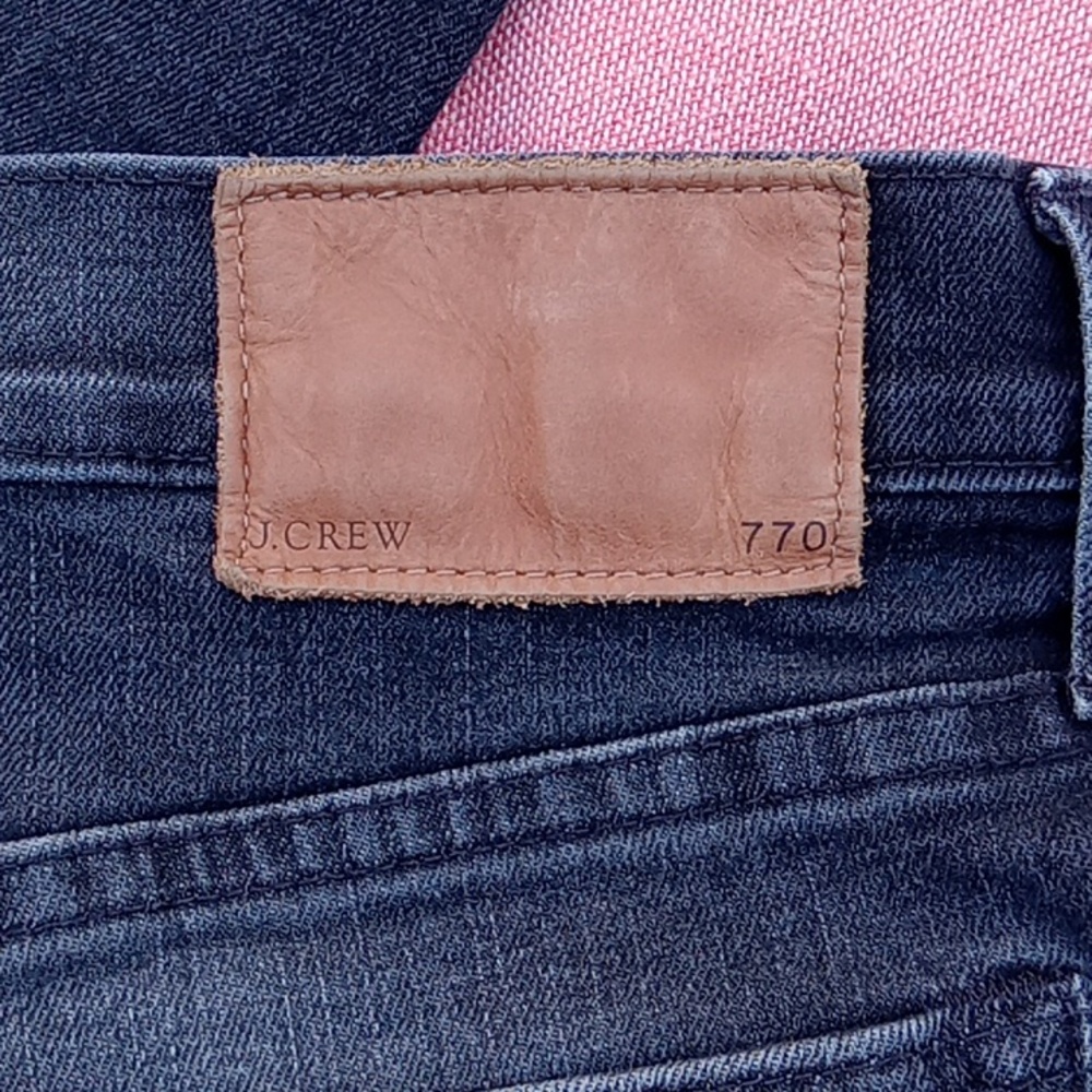 J CREW - Picture 11 of 16